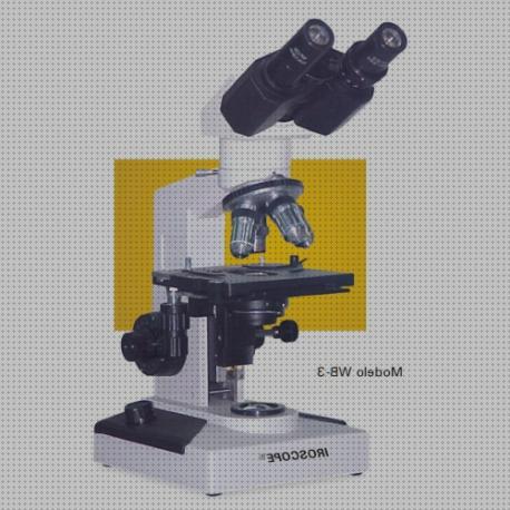 Las mejores marcas de Más sobre minox 62216 binocular binocular microscopio binocular iroscope