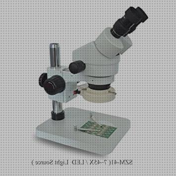 Las mejores microscopio binocular binocular microscopio binocular luz directa