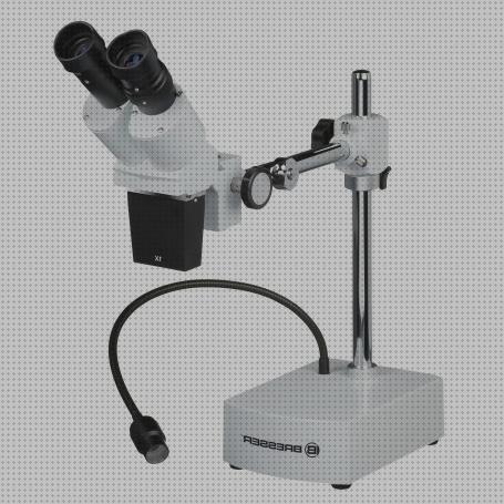 Las mejores microscopio binocular binocular microscopio binocular luz reflejada