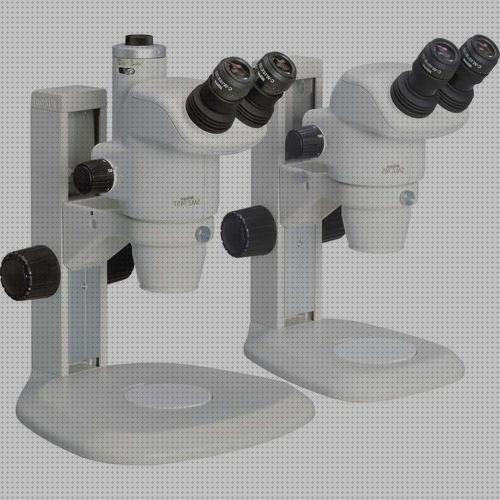 ¿Dónde poder comprar microscopio binocular nikon binocular microscopio binocular nikon smz?