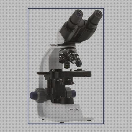 Las mejores marcas de microscopio binocular binocular microscopio binocular oftalmologia