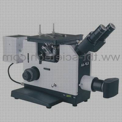 Las mejores marcas de microscopio binocular binocular microscopio binocular omicrón