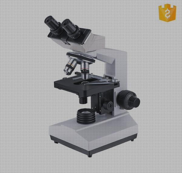 Las mejores marcas de microscópio binocular binocular microscopio binocular óptico