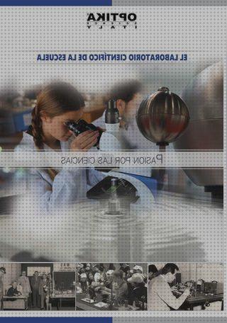 Las mejores marcas de microscopio binocular binocular microscopio binocular primo lab 4g