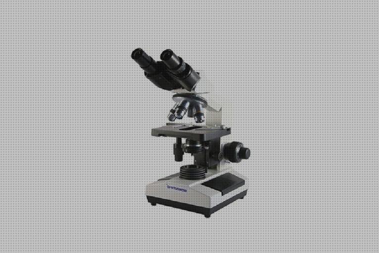 ¿Dónde poder comprar microscopio binocular binocular microscopio binocular profesional?