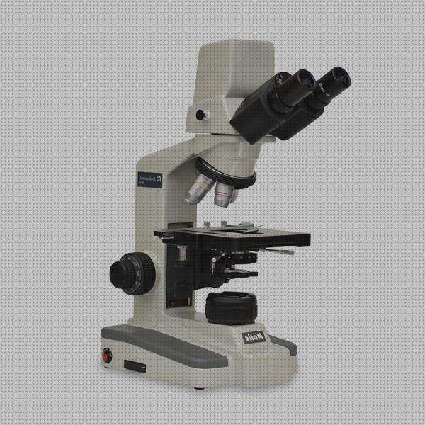 ¿Dónde poder comprar Más sobre minox 62216 binocular binocular microscopio binocular recomenddo?