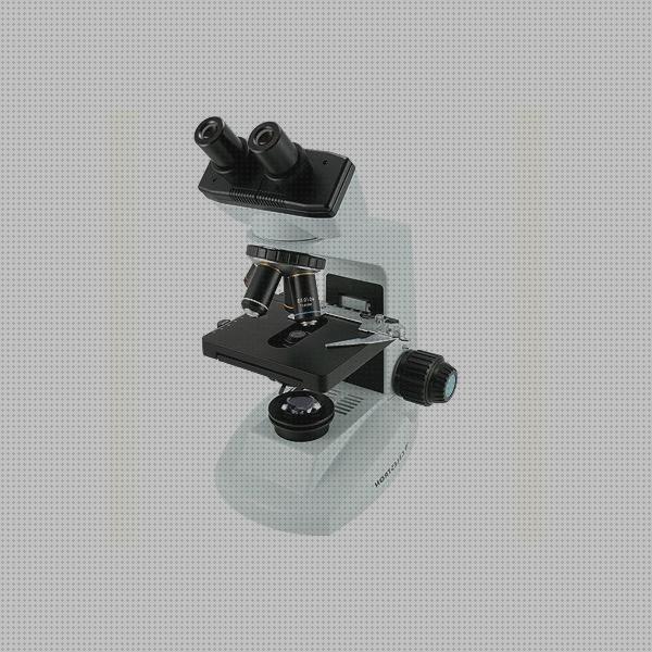 Las mejores marcas de Más sobre minox 62216 binocular binocular microscopio binocular recomenddo