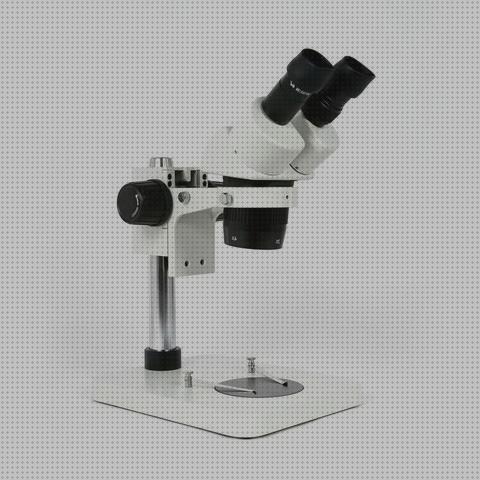 ¿Dónde poder comprar microscopio binocular binocular microscopio binocular st 60?