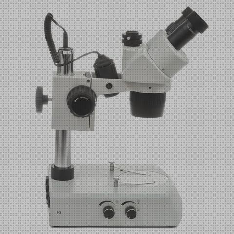 Las mejores marcas de microscopio binocular binocular microscopio binocular st 60