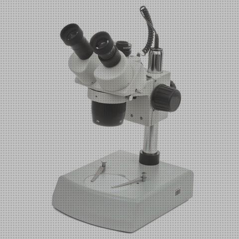 Las mejores microscopio binocular binocular microscopio binocular st 60