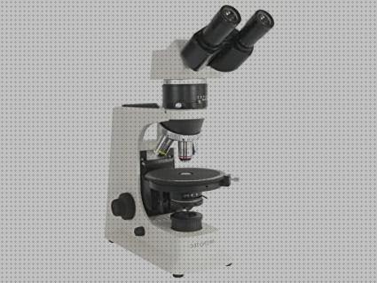 Las mejores marcas de microscopio binocular binocular microscopio binocular transmisión