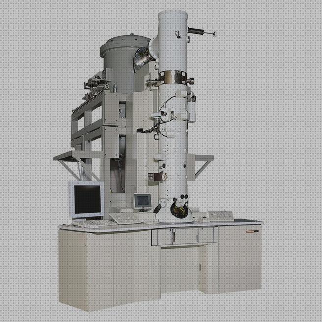 Las mejores microscopio binocular binocular microscopio binocular transmisión