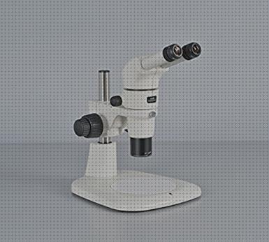 Los 32 Mejores microscopios binocular transmision