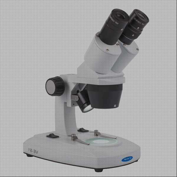 Las mejores Más sobre minox 62216 binocular binocular microscopio binocular y microscopio estereoscopico