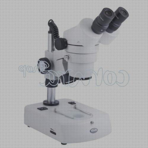 ¿Dónde poder comprar microscopio binocular binocular microscopio binocular zoom?