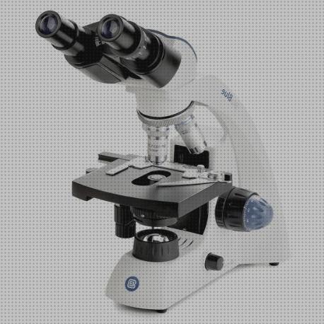 Los 23 Mejores microscopios bioblue para comprar