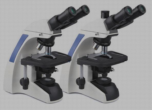 ¿Dónde poder comprar lupa binocular 2000 Más sobre binocular 8x36 Más sobre binocular 8x36 microscopio biológico binocular modelo cm 2000?