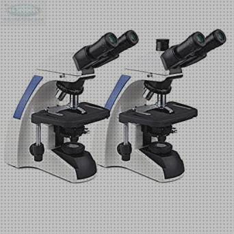 Las mejores lupa binocular 2000 Más sobre binocular 8x36 Más sobre binocular 8x36 microscopio biológico binocular modelo cm 2000