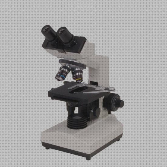 ¿Dónde poder comprar microscopio binocular olympus binocular microscopio biologico binocular olympus?