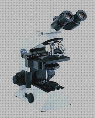 Las mejores marcas de microscopio binocular olympus binocular microscopio biologico binocular olympus