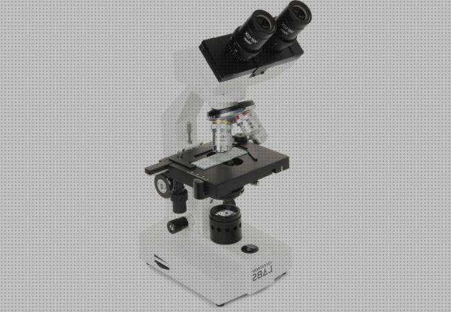 ¿Dónde poder comprar microscopio binocular binocular microscopio biológico binocular star?