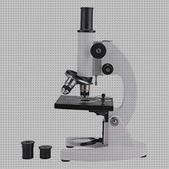Las mejores microscopios microscopio bonito