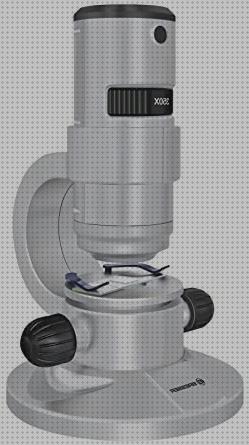 Las mejores marcas de microscopio bresser microscopio bresser usb