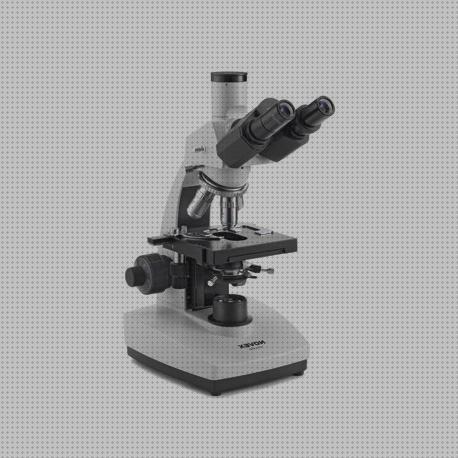 ¿Dónde poder comprar microscopio claro?