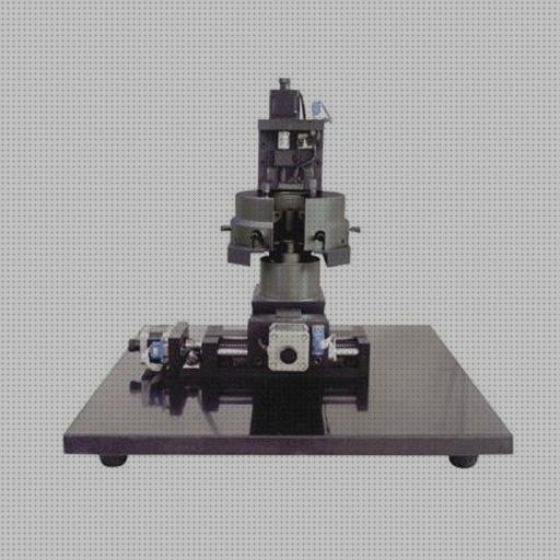 ¿Dónde poder comprar microscopio barrido con sondas microscopio electrónico de barrido urjc microscopio electrónico poros nucleares microscopio con barrido de sondas?