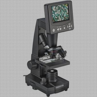 ¿Dónde poder comprar Más sobre microscopio anatomia microscopios microscopio con pantalla?