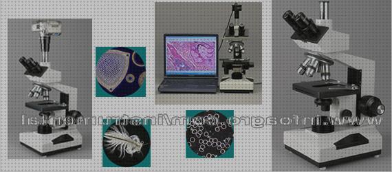 ¿Dónde poder comprar aumentos microscopio de campo oscuro aumentos?