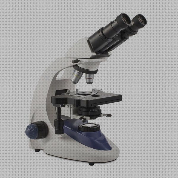 Las mejores comprar microscopio de contraste de fases comprar