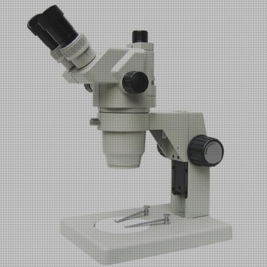 ¿Dónde poder comprar microscopio energia electrones microscopio de electrones?