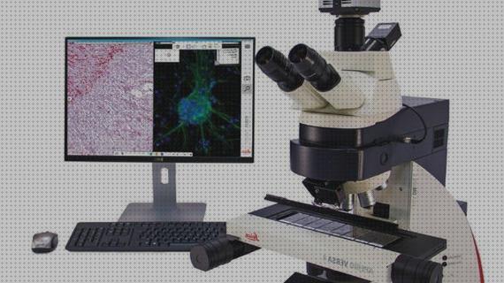 ¿Dónde poder comprar fluorescencia microscopio de fluorescencia resolucion?