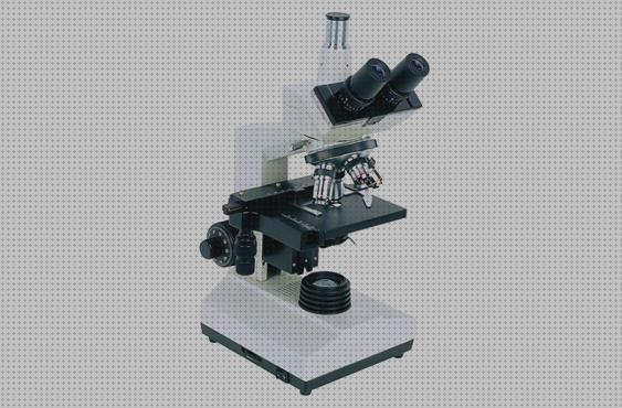 ¿Dónde poder comprar microscopio de la actualidad?
