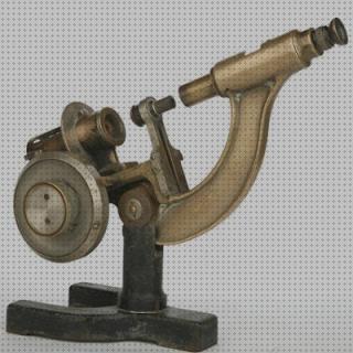 Las mejores microscopio edad moderna Más sobre microscopio anatomia microscopios microscopio de la edad moderna