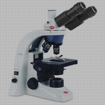 ¿Dónde poder comprar fluorescencia microscopio de luz ultravioleta y de fluorescencia?