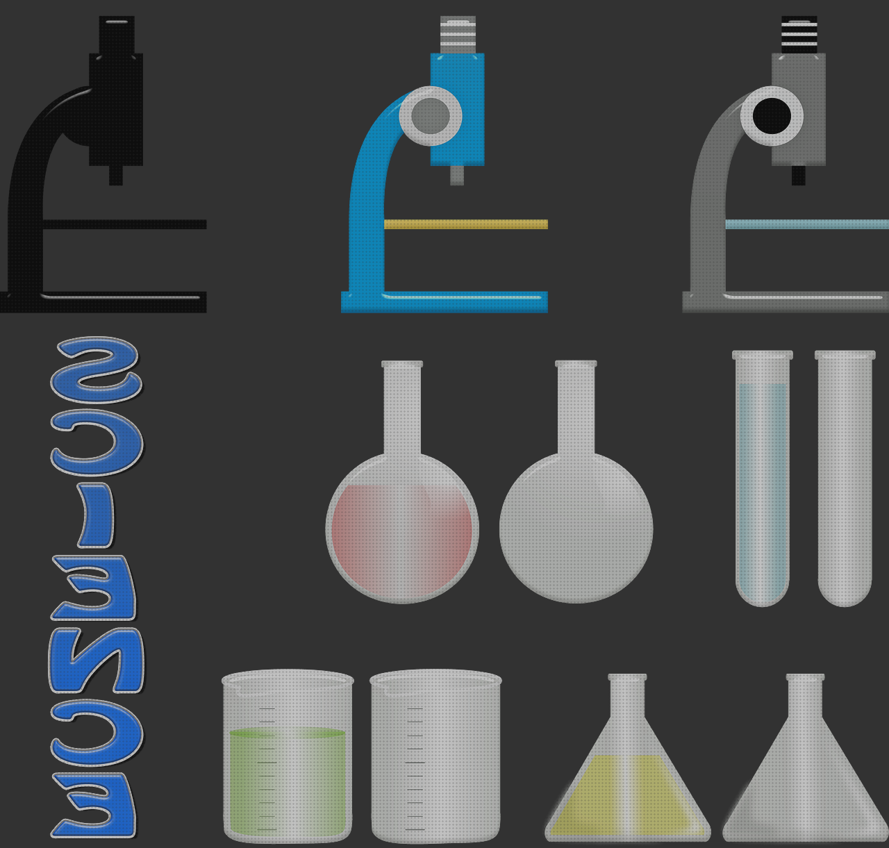 ¿Dónde poder comprar Más sobre microscopio óptico cariograma Más sobre microscopio electronico mitocondrias Más sobre microscopio stm microscopio de moleculas?