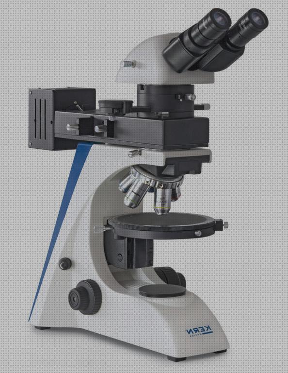 ¿Dónde poder comprar polarizaciones microscopios microscopio de polarizacion?