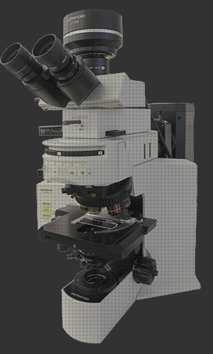 ¿Dónde poder comprar microscopios microscopio de reflexion?