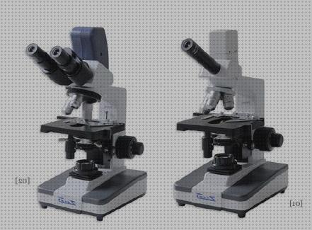 Las mejores marcas de Más sobre binocular 8x36 Más sobre binocular 8x36 Más sobre estereomicroscopio binocular microscopio digital binocular 135 7