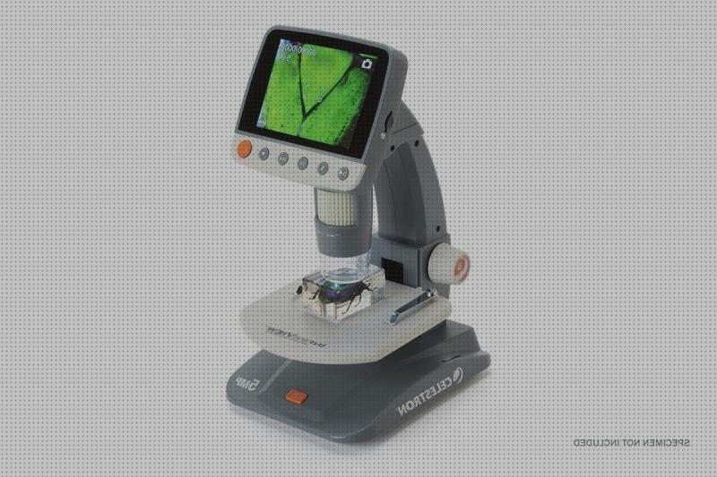 ¿Dónde poder comprar lcd microscopio digital con pantalla lcd?