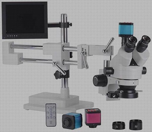 ¿Dónde poder comprar Más sobre microscopio electronico de barrido eds Más sobre telescopio terrestre reticula Más sobre microscopio electronico poros nucleares microscopio digital full hd?