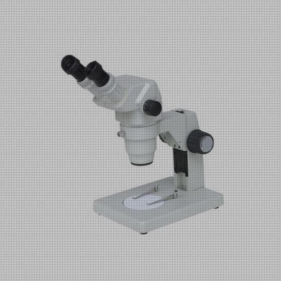 ¿Dónde poder comprar microscopio digital microscopios microscopio digital hd?