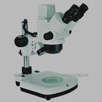 ¿Dónde poder comprar microscopio digital microscope?