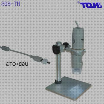 Las mejores microscopio digital microscope