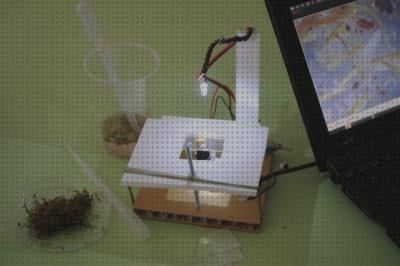 ¿Dónde poder comprar diy microscopio diy?