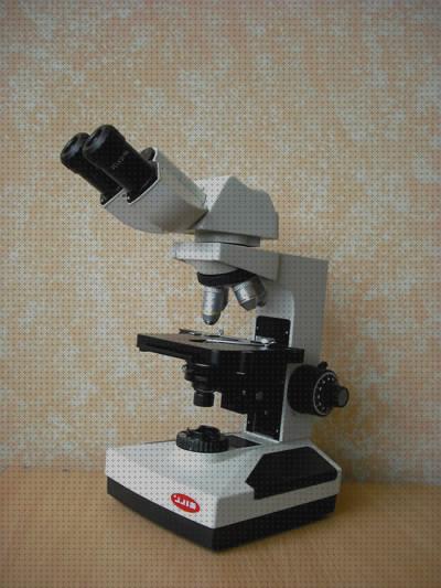 Las mejores microscopios microscopio ecuador