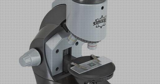 ¿Dónde poder comprar science microscopio edu science?