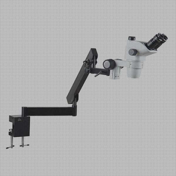 ¿Dónde poder comprar Más sobre microscopio electronico de barrido eds Más sobre telescopio terrestre reticula Más sobre microscopio electronico poros nucleares microscopio electronica 3 5x 90x?